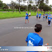 Allianz15k2016-4776.jpg