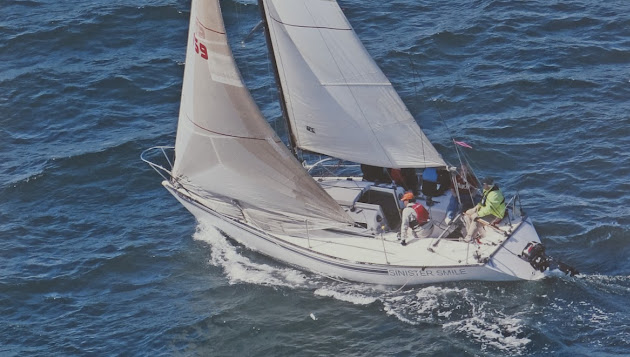 Cover photo