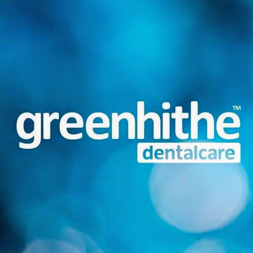 Greenhithe Dental Boutique logo