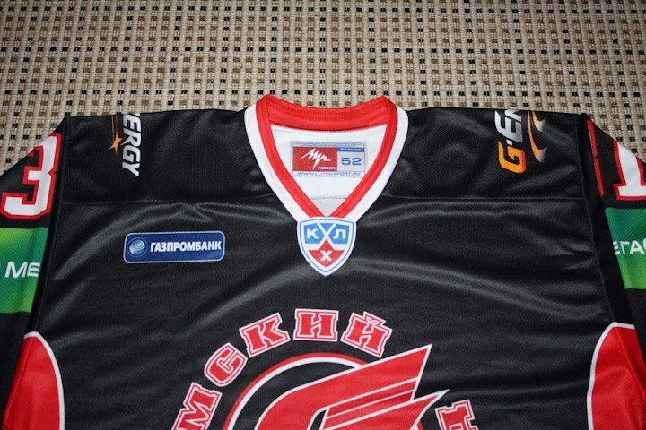 khl jerseys for sale