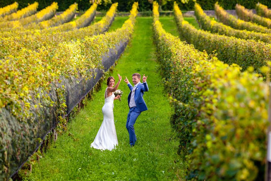 Photographe de mariage Angelo E Luigi Zane (angeloeluigiz). Photo du 20 janvier 2022