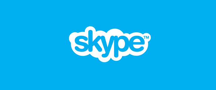 A workaround to hide the Skype advertisements (www.kunal-chowdhury.com)