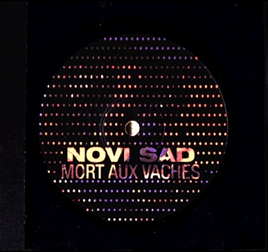 novi_sad — Mort Aux Vaches