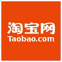 Taobao.com