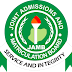 JAMB 2017 UTME Live Updates From 15th May Candidates.

