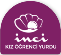 İnci Kız Öğrenci Yurdu ( İnci Residence ) logo