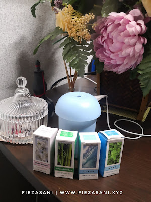 diffuser murah di shopee,diffuser murah tapi bagus