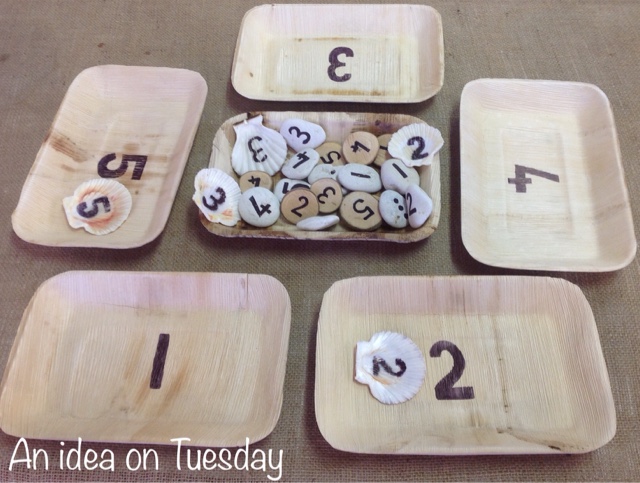 an-idea-on-tuesday-sorting-numbers