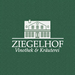 ZIEGELHOF GbR. Vinothek & Kräuterei