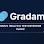 Gradam Men's Health & Testosterone Clinic Logo