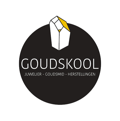 Goudskool