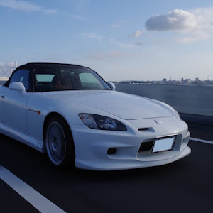 S2000 AP1