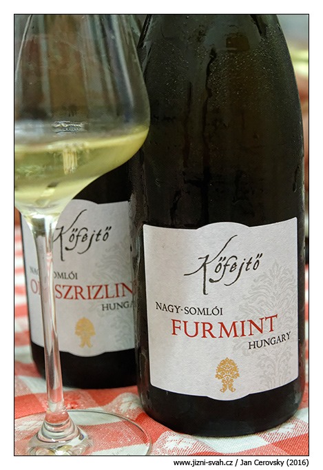 [kofejto-furmint%255B3%255D.jpg]