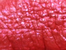 HauteFlashBlingThingLiquidLipcolourMAC4