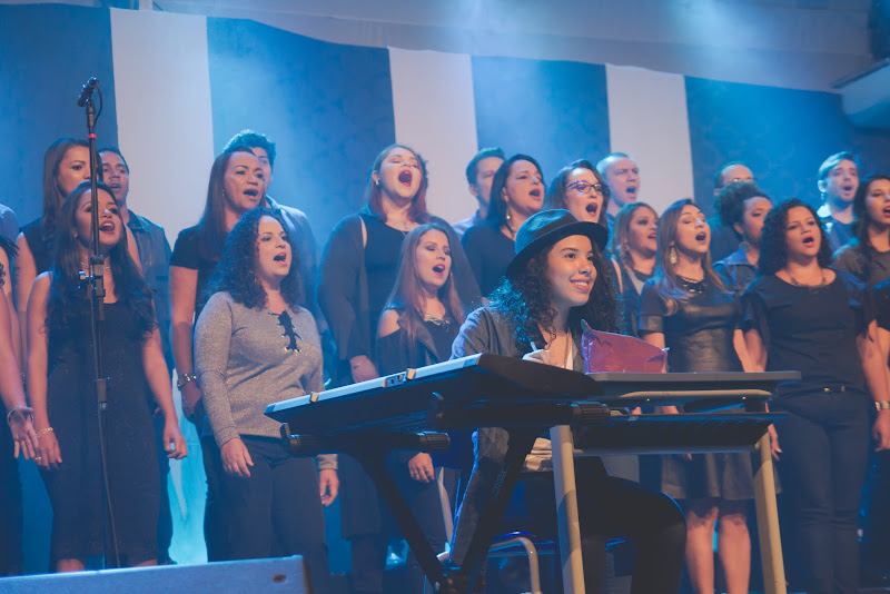 20171216-MusicalNatal-040