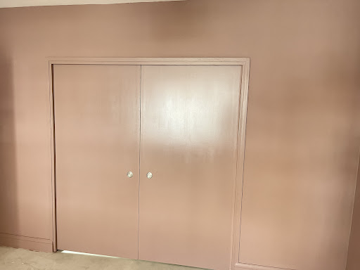 Item 271