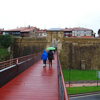 HODARRIBIA 01-03-2014 15-11-13.JPG