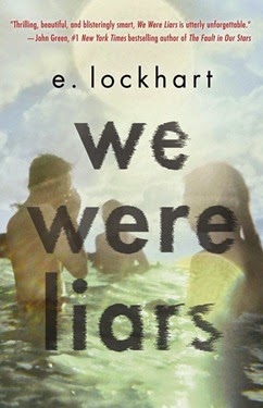 We-Were-Liars-E-Lockhart-Book-Cover