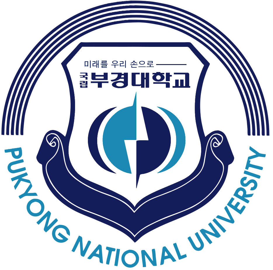 파일:pukyoung_logo.png