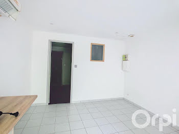 appartement à Coulounieix-Chamiers (24)