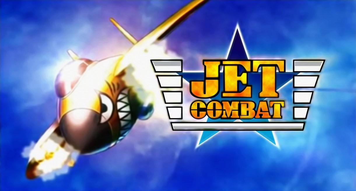 파일:external/pre15.deviantart.net/jet_combat_by_byudha11-db1s8xz.jpg