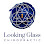 Looking Glass Chiropractic