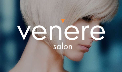 Venere Salon