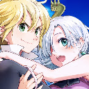 The Seven Deadly Sins HD Stars New Tab Themes