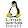 Linux Stickers and T-Shirts's profile photo