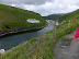 Boscastle Harbour