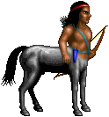 파일:external/www.heroesofmightandmagic.com/centaur.gif