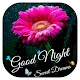 Download Good Night Images Gif 2020 For PC Windows and Mac 1.0