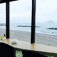 灆咖啡Seaview Coffee