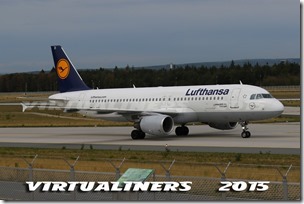 10_Franfurt_RWY_25R_0563-VL