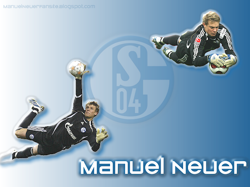 manuel neuer best saves