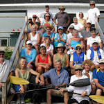 S.P.A.N.K team on Boyd, by June Parker Boyd Lake 007.jpg