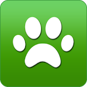 Animals! Trivial Quiz 2.0 Icon