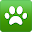 Animals! Trivial Quiz Download on Windows