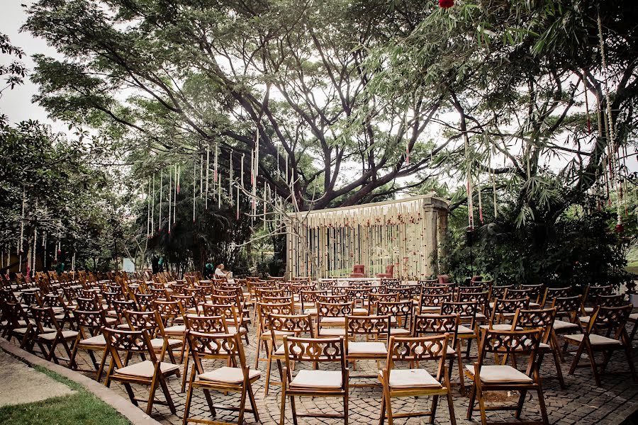 Fotógrafo de bodas Elena Shapetko (elenashapetko). Foto del 26 de enero 2022