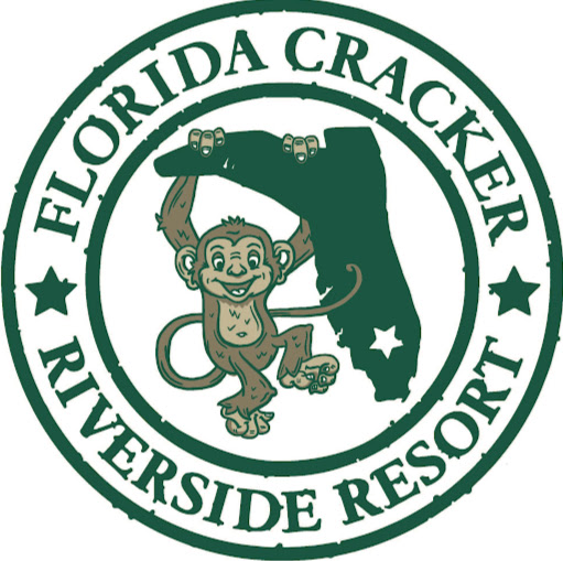 Florida Cracker Riverside Resort