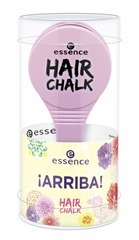 ess_Arriba_HairChalk_01