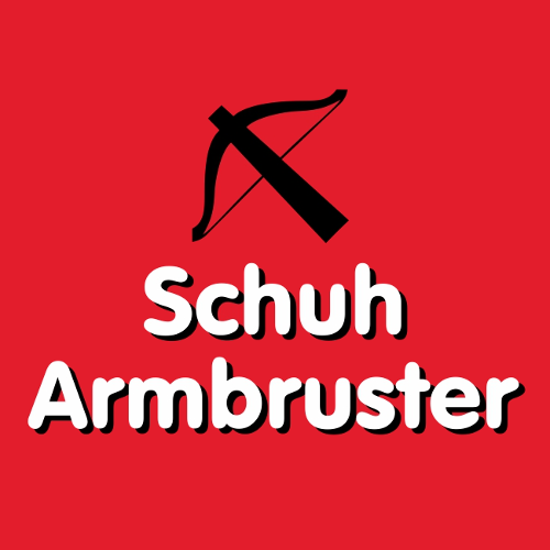 Schuh Armbruster