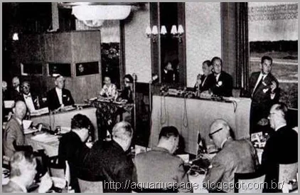 encontro-bilderberg-1954