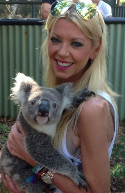 Tara Reid Dp Profile Pics