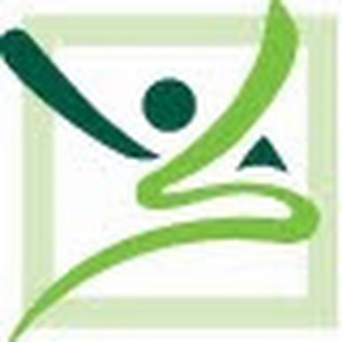 YOA Insurance Brokers Ltd
