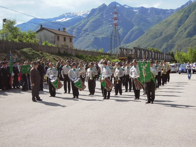 Festa%2520alpini%25202013_001