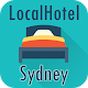 Download Sydney Hotels, Australia For PC Windows and Mac 1.01