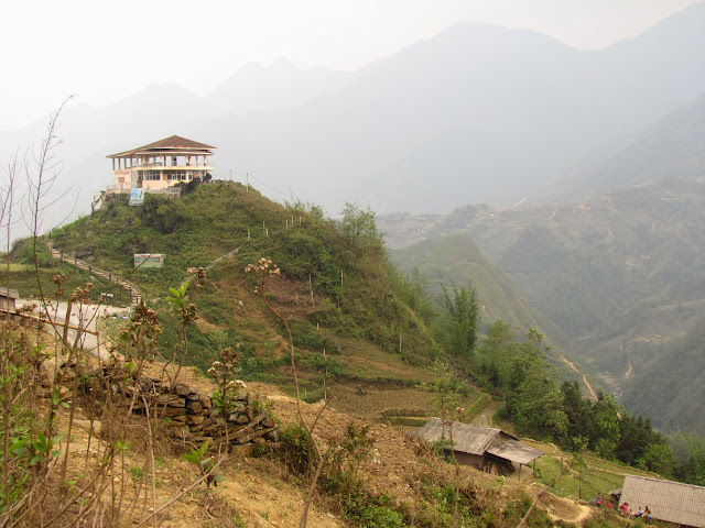 Вьетнам-онлайн, 2 недели, Ханой - Сайгон 13.04.15 - 27.04.15, одиночный трип