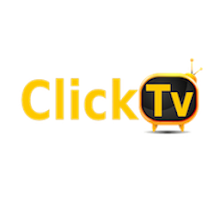 Click Tv Download on Windows