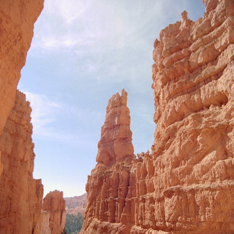 Hoodoos Bryce_08.jpg